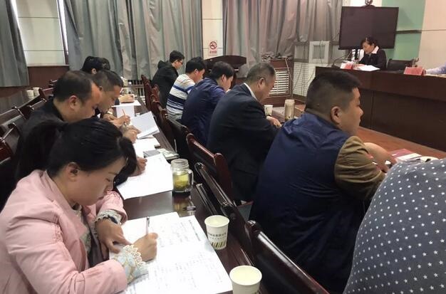 /upload/article/2018/04/23/3c6b3ed9-b063-4323-a41e-97443716d858.jpg