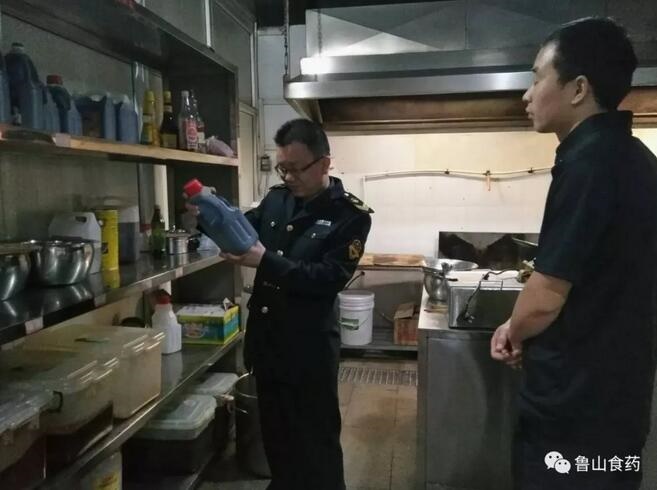 /upload/article/2018/04/23/ad427d92-5511-4284-83c7-c75a15199a8c.jpg