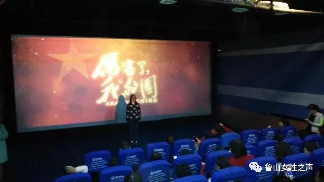 /upload/article/2018/04/24/6180062b-f000-42be-bbef-a72cfafe7e47.jpg
