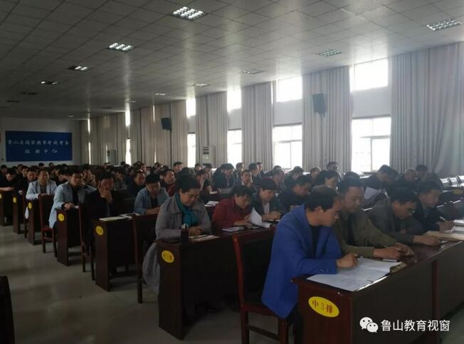 /upload/article/2018/04/24/6788f594-a604-4437-a707-79e97a1cb550.jpg