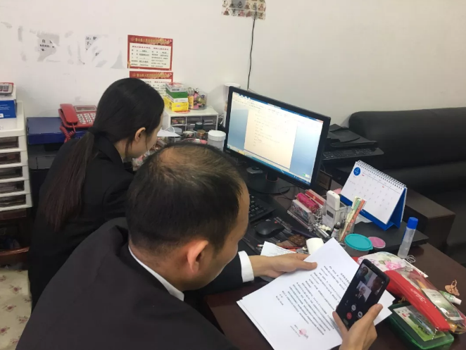 /upload/article/2018/04/26/4a85f10a-b26a-4e4d-93bf-cbd8e7bb6f0b.png