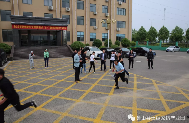 /upload/article/2018/04/26/f1bc7123-57b0-43c2-85dd-0450794860e0.png