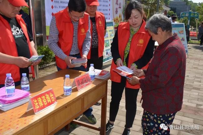 /upload/article/2018/04/28/1ee73b86-6b73-4fd9-8ea9-ff6a6673fcb8.jpg