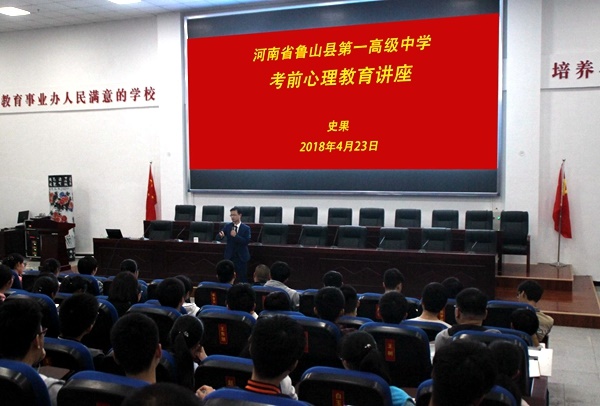 /upload/article/2018/04/28/5b0c2c8f-9bc0-4bef-b8ae-e729735257e0.jpg