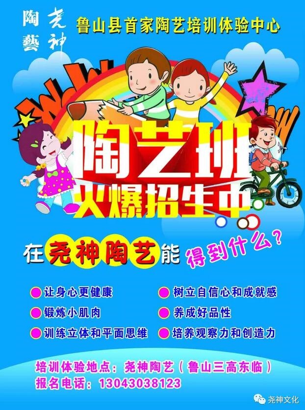 /upload/article/2018/04/28/a922595f-54cb-46c6-9c2a-716586ab6dc8.jpg
