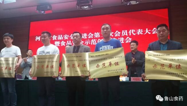 /upload/article/2018/04/28/f3b63f55-093e-4a83-b276-10bd8d7699ae.jpg