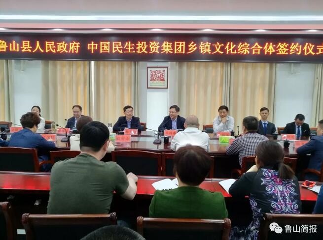 /upload/article/2018/04/29/b23bb1ee-4cfb-47f4-bc83-13b221dc16c5.jpg