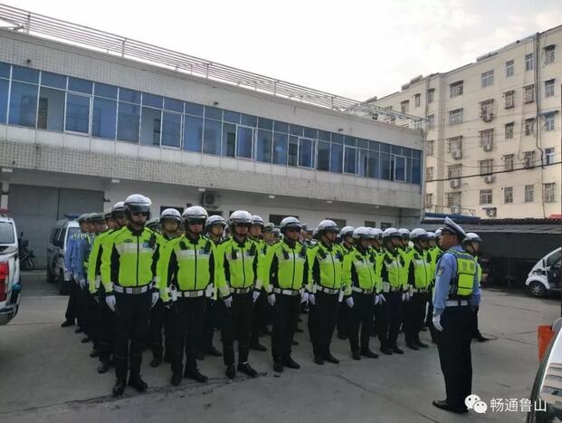 /upload/article/2018/04/29/cadbf729-13cd-4c2c-ab9e-3e626fe79fec.jpg