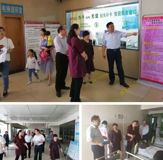 /upload/article/2018/05/03/2bcdd281-facb-44c3-9c49-285f17cf7adf.jpg