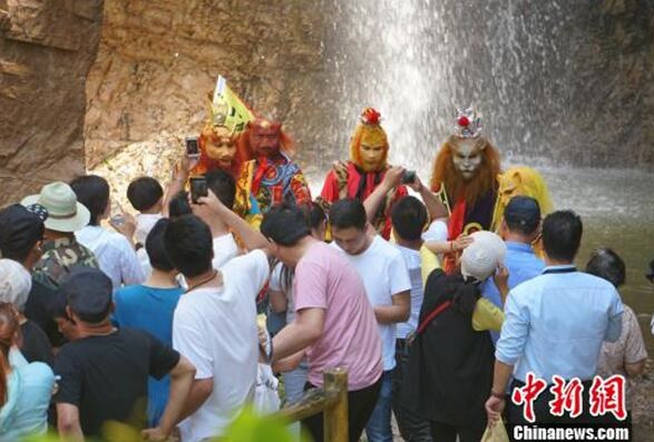 /upload/article/2018/05/03/c0f3a74b-7655-4bc3-8f8d-25a2dc98801d.jpg