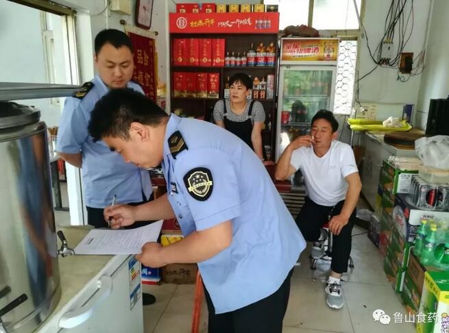 /upload/article/2018/05/03/ca5fa067-0c48-461a-9fea-92fa5fd4ce09.jpg