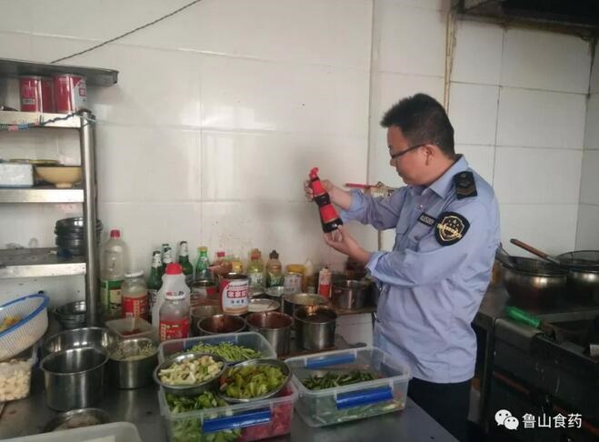 /upload/article/2018/05/03/f77dbb65-8149-4cdb-8a19-67f596f88918.jpg
