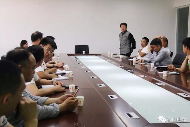/upload/article/2018/05/04/2dcd88b4-11eb-4f80-a107-2fb08e8ee7fe.jpg