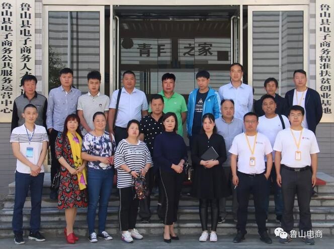 /upload/article/2018/05/04/791ed094-bc23-40b0-b837-9ab1c3d6176a.jpg