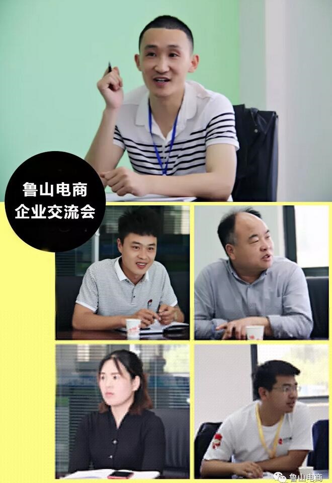 /upload/article/2018/05/04/da98ce0e-5752-4e3e-bd9b-b83be03a8c89.jpg
