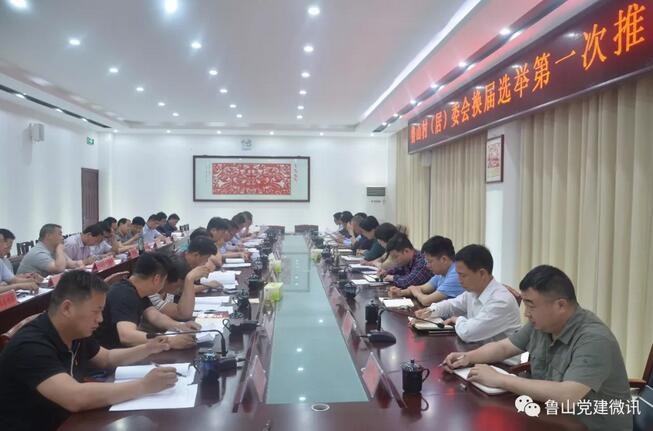 /upload/article/2018/05/07/7ec2261c-770b-4d7c-b8c8-bd76c4ef6a50.jpg