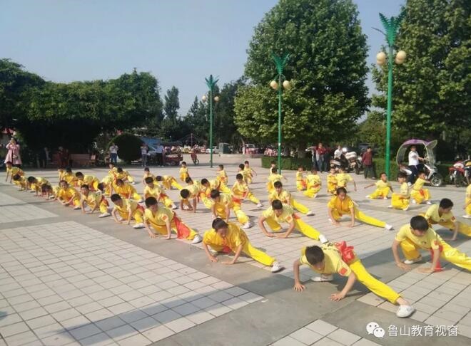 /upload/article/2018/05/09/360c0638-1fb1-43fc-a3c7-4d20f52e5a46.jpg