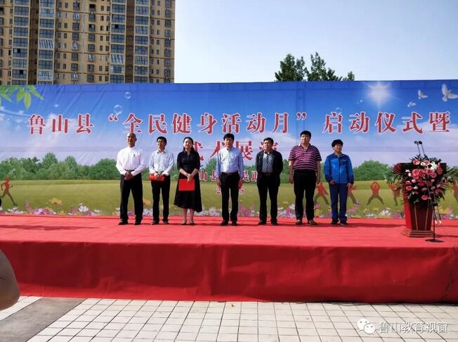 /upload/article/2018/05/09/719ee0cd-803e-4cb4-ba8f-701610981c91.jpg