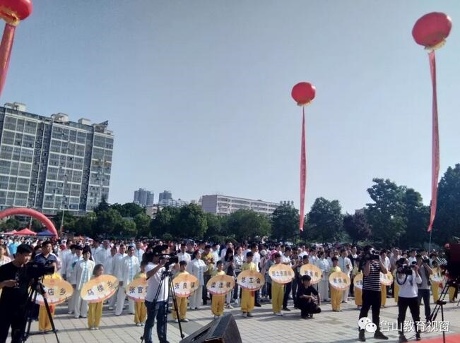 /upload/article/2018/05/09/d546f863-3953-49cf-81ee-c7e54644a7bf.jpg