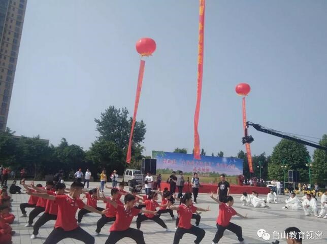 /upload/article/2018/05/09/fdfaa617-6aba-437a-94dc-8936129feeae.jpg