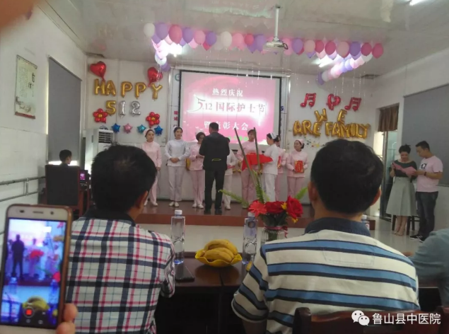 /upload/article/2018/05/10/0ab04942-2210-4f42-b24b-eeac64009a36.png
