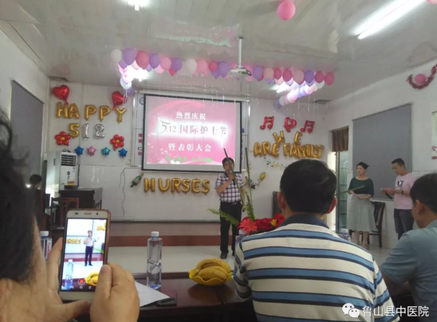 /upload/article/2018/05/10/abd9e0b3-4f7c-4bfb-a1ed-1ef6ce57977d.png