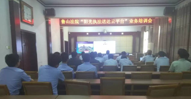 /upload/article/2018/05/10/e50b3c00-54a7-450e-9af2-9eebecd4e4bc.png