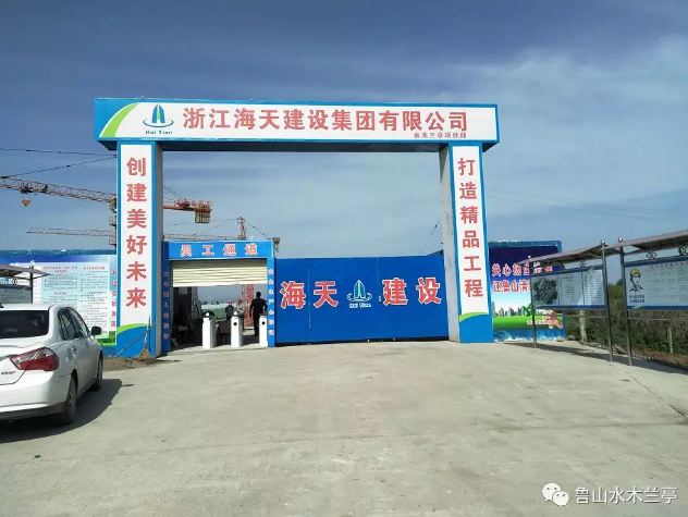 /upload/article/2018/05/10/ecfb6b12-9716-41a3-95f8-a6e2f7749351.png