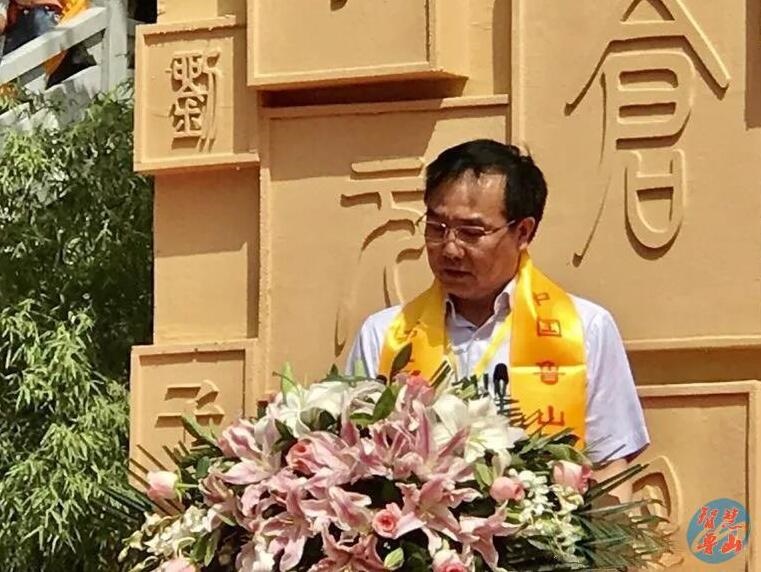 /upload/article/2018/05/14/2aeb8158-1c16-447c-93ab-b3914ca5bb46.jpg /upload/article/2018/05/14/2aeb8158-1c16-447c-93ab-b3914ca5bb46.jpg