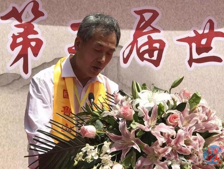 /upload/article/2018/05/14/2f091640-d147-4ca2-8290-892237815517.jpg /upload/article/2018/05/14/2f091640-d147-4ca2-8290-892237815517.jpg