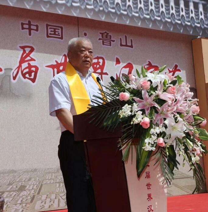 /upload/article/2018/05/14/97839016-0f24-4d93-a190-76250aae7c64.jpg /upload/article/2018/05/14/97839016-0f24-4d93-a190-76250aae7c64.jpg