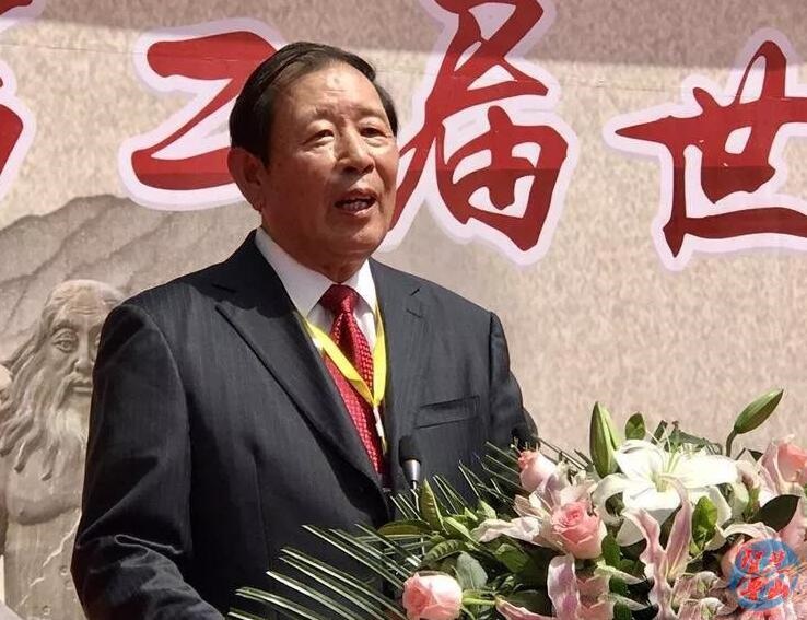 /upload/article/2018/05/14/a24f5432-79a2-40be-8448-e3fbfc79e0ab.jpg /upload/article/2018/05/14/a24f5432-79a2-40be-8448-e3fbfc79e0ab.jpg