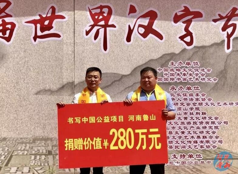 /upload/article/2018/05/14/a314694c-fe67-4c0e-bc61-8b42b9bb7dfb.jpg /upload/article/2018/05/14/a314694c-fe67-4c0e-bc61-8b42b9bb7dfb.jpg