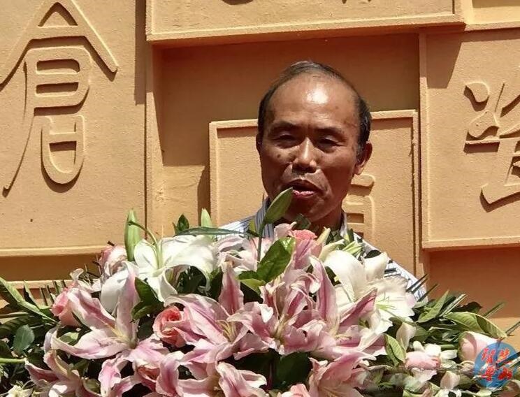 /upload/article/2018/05/14/af9284b9-c76d-4234-8099-221dc243e9ba.jpg /upload/article/2018/05/14/af9284b9-c76d-4234-8099-221dc243e9ba.jpg