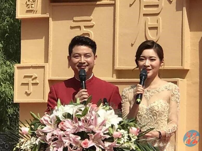 /upload/article/2018/05/14/c83b409c-6a3b-4546-8235-2b6946d080da.jpg /upload/article/2018/05/14/c83b409c-6a3b-4546-8235-2b6946d080da.jpg