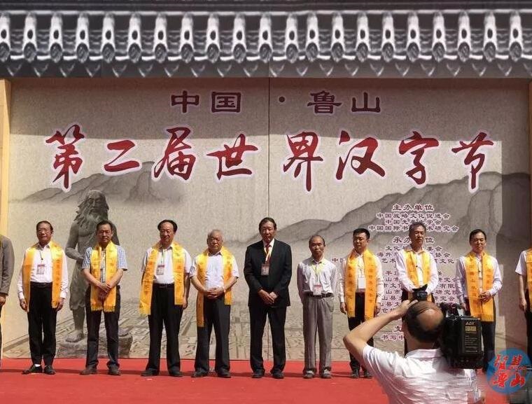 /upload/article/2018/05/14/cf6b3d14-6f04-4ddd-83e8-a71cf786d856.jpg /upload/article/2018/05/14/cf6b3d14-6f04-4ddd-83e8-a71cf786d856.jpg