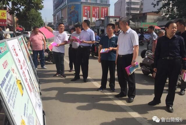 /upload/article/2018/05/15/d37b9402-fe3b-49fe-bafb-dd62a1e43478.jpg