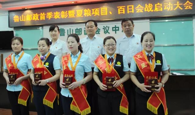 /upload/article/2018/05/16/65830da2-ebf5-45dc-97bb-7456ba4df56d.jpg