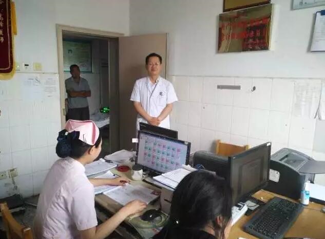 /upload/article/2018/05/17/fcca24db-1632-48d3-aff5-4745b72590ce.jpg