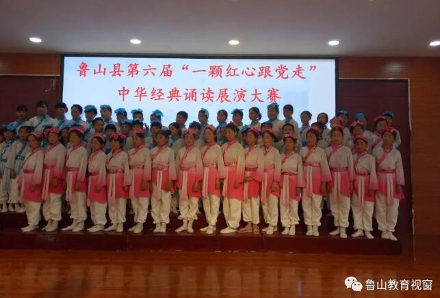 /upload/article/2018/05/19/0ac9d691-4cc3-4407-b62b-70c354d52f6f.jpg