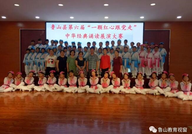 /upload/article/2018/05/19/10820577-0b71-4aeb-aeb4-5e2e178e5067.jpg