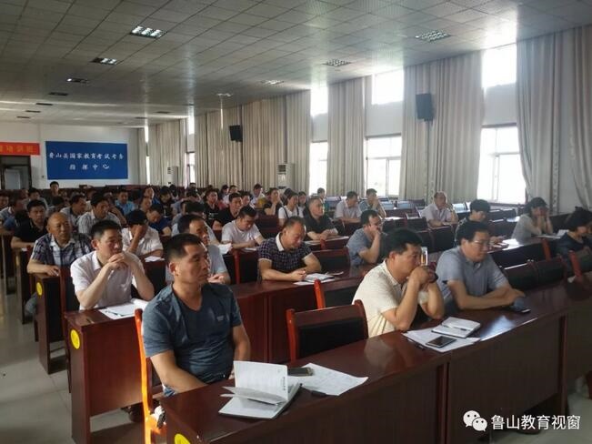 /upload/article/2018/05/19/8b9de114-810c-46bc-a655-519bab385b36.jpg