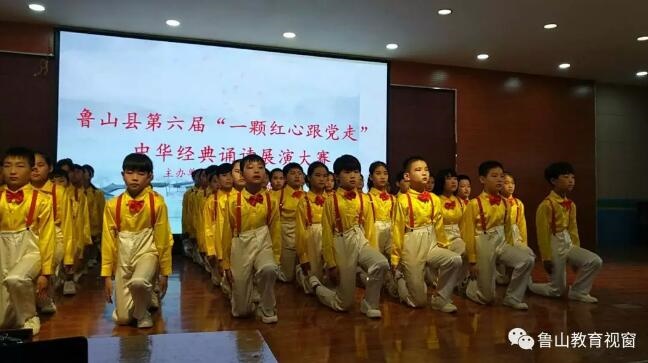 /upload/article/2018/05/19/ef952f27-05fe-466b-911b-c9b76d8aa475.jpg