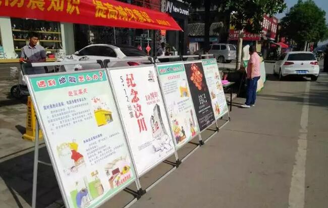 /upload/article/2018/05/21/7cb49d63-dff3-4a07-95cd-a18c4c038ae3.jpg