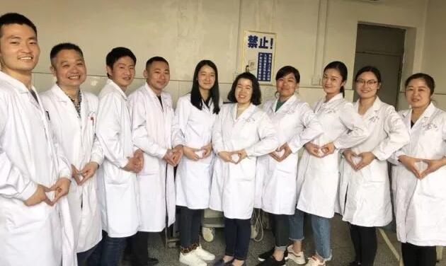 /upload/article/2018/05/23/0397896a-26a8-4a21-b85d-a36aa29945a5.jpg