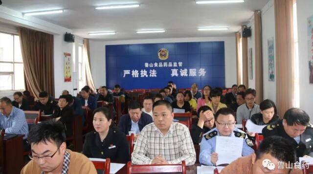 /upload/article/2018/05/23/961ca6b3-d8d7-445e-b65e-07217bd86b69.jpg