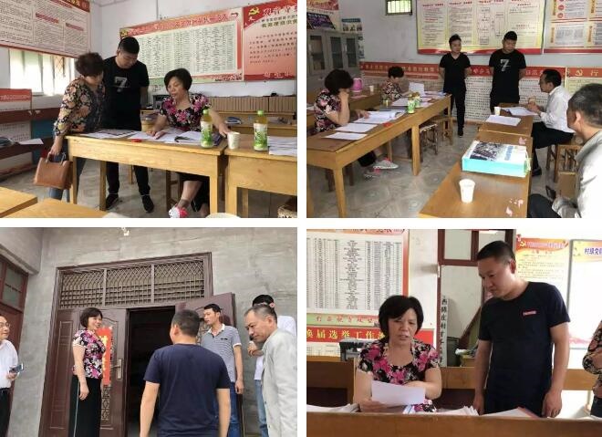 /upload/article/2018/05/24/bcb8d3a4-b60c-4b4a-a7d9-3ddc4f846a7b.jpg