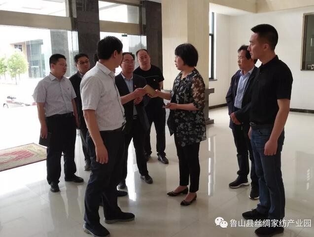 /upload/article/2018/05/25/ad3a3370-c6fc-492a-985d-7d34a93cd9ae.jpg