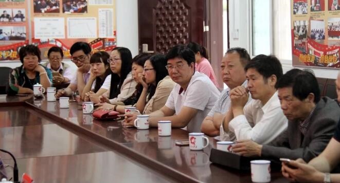 /upload/article/2018/05/26/adc7d11e-32d5-4de1-94e6-9926bdd6c875.jpg