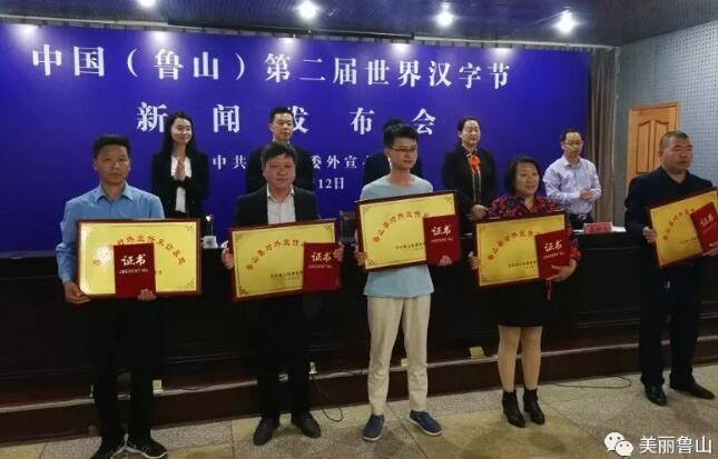 /upload/article/2018/05/29/d34c903f-3bfd-4fc5-aca2-25d261e65aaa.jpg